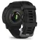 Garmin Instinct Crossover watch