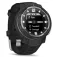 Garmin Instinct Crossover uhr