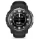 Garmin Montre Instinct Crossover