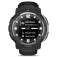 Garmin Instinct Crossover watch