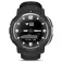 Garmin Montre Instinct Crossover