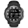 Garmin Instinct Crossover ρολόι