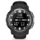 Garmin Reloj Instinct Crossover
