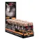 Alpha Hundefutter Truthahn 12x160g