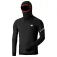Dynafit Moletom com capuz Alpine