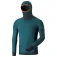 Dynafit Sudadera con capucha Alpine