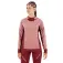 Dynafit Alpine Bluza z kapturem