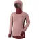 Dynafit Alpine Bluza z kapturem