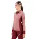 Dynafit Alpine Bluza z kapturem