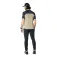 Dynafit Alpine Pro 半袖Tシャツ
