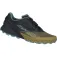 Dynafit Chaussures de trail running Alpine