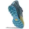 Dynafit Alpine trailsko