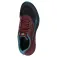 Dynafit Alpine trail running shoes