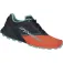 Dynafit Alpine trailsko
