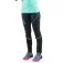 Dynafit Malles Alpine Warm