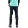 Dynafit Malles Alpine Warm