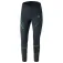 Dynafit Leggings Alpine Warm
