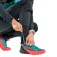Dynafit Malles Alpine Warm
