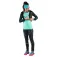Dynafit Malles Alpine Warm