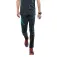 Dynafit Malles Alpine Warm