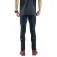 Dynafit Alpine Warm leggings