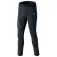 Dynafit Malles Alpine Warm