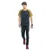 Dynafit Malles Alpine Warm