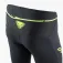 Dynafit Malles Alpine Warm