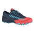 Dynafit Feline SL Goretex trail running shoes