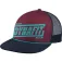 Dynafit Graphic Trucker Kappe
