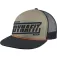 Dynafit Graphic Trucker pet