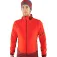 Dynafit Mezzalama Polartec® Alpha® softshelljacke