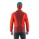 Dynafit Mezzalama Polartec® Alpha® softshelljacke