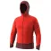 Dynafit Mezzalama Polartec® Alpha® softshelljacka