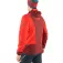 Dynafit Mezzalama Polartec® Alpha® softshelljacke