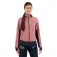 Dynafit Mezzalama Polartec® Alpha® softshelljacka