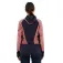 Dynafit Mezzalama Polartec® Alpha® softshelljacka