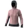Dynafit Mezzalama Polartec® Alpha® softshelljacka