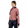 Dynafit Mezzalama Polartec® Alpha® softshelljacka