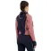 Dynafit Mezzalama Polartec® Alpha® softshelljacka