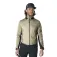 Dynafit Mezzalama Polartec® Alpha® softshell jacket