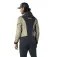 Dynafit Mezzalama Polartec® Alpha® softshelljacke
