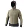 Dynafit Mezzalama Polartec® Alpha® softshelljack
