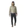 Dynafit Mezzalama Polartec® Alpha® softshelljacke