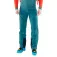 Dynafit Pantalons Mercury 2 Dynastretch