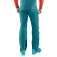 Dynafit Pantaloni Mercury 2 Dynastretch