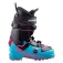 Dynafit Seven Summits Woman Touring Ski Boots