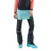 Dynafit Speed Durastretch 바지