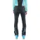 Dynafit Speed Durastretch housut