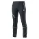 Dynafit Pantalons Speed Durastretch